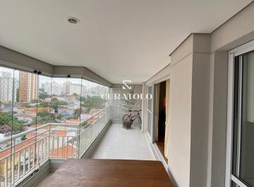 Apartamento · 133m² · 3 Quartos · 2 Vagas · Helbor Felice Parque da Mooca - Seu novo lar na Mooca: apartamento pronto, com 3 Suítes No Coração D