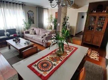 Apartamento · 120m² · 3 Quartos · 2 Vagas · Edifício Gibraltar Santana - More bem em Santana, ao lado do Hospital São Camilo: Conheça esse am