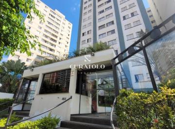 Apartamento · 70m² · 2 Quartos · 1 Vaga · Edifício Piazza Di Capri Mooca - Seu novo lar na Mooca, ao lado da famosa Paes de Barros, lindo apar