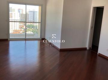 Apartamento · 102m² · 3 Quartos · 2 Vagas · Lyon Bosque da Saúde - Seu apartamento ideal está aqui, no Bosque da Saúde, a 5 min do Metrô Praça d