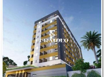 Apartamento · 31m² · 1 Quarto · BAIXOU O PREÇO - LINDO E ACONCHEGANTE APARTAMENTO NO SACOMÃ, PRONTO PARA MORAR COM 31M² NO CONDOMÍNI