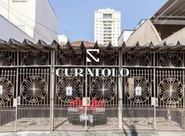20220821102251474022.jpg · Casa à venda em São Paulo/SP