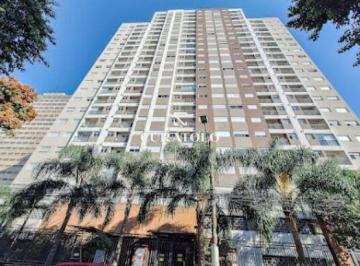 Apartamento · 38m² · 1 Quarto · 1 Vaga · Viva Cittá - Conquiste seu novo lar na Liberdade, apartamento com varanda, 1 vaga, 38 mts, apartame