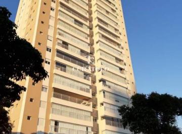 Apartamento · 120m² · 3 Quartos · 2 Vagas · Magnifc Santana - Seu novo lar em Santana, lindo apartamento de alto padrão com 120m², 3 quartos, va