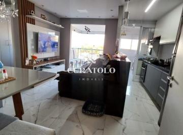 Apartamento · 58m² · 2 Quartos · 1 Vaga · FAMILIA VILA EMA - Seu novo lar na Vila Ema, a 700mts da Estação São Lucas, charmoso apartamento pro