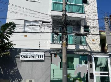 Apartamento · 35m² · 2 Quartos · Genebra 3 Vila Prudente - Realize seu sonho da casa própria, apartamento acessível de 2 quartos, pro