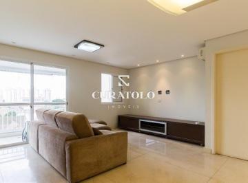 Apartamento · 124m² · 3 Quartos · 2 Vagas · Edifício Volare - Conquiste seu novo lar na Mooca. Apartamento com 126 m², 3 dormitórios, Varanda go
