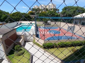 Apartamento · 62m² · 3 Quartos · 1 Vaga · Condomínio Parque Sevilha vila Ema - Seu novo lar na Vila Ema, a 650mts da Estação São Lucas, lindo 