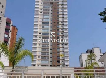 Apartamento · 65m² · 2 Quartos · 1 Vaga · Edifício Smart Perdizes - Seu novo lar a 950mts do Metrô Vila Madalena: Apartamento mobiliado em Per
