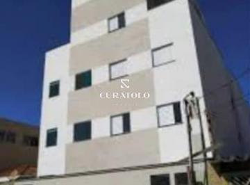 Apartamento · 88m² · 2 Quartos · Farnesio - Seu novo lar está aqui, no Parque Maria Luiza, a 7 min a pé do Terminal Vila Carrão. A