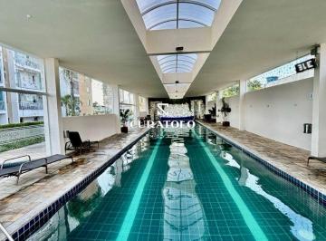 Apartamento · 76m² · 3 Quartos · 1 Vaga · Clube Acqua Vita Mooca - Apartamento à venda, de 3 quartos, varanda gourmet e 1 vaga na Mooca