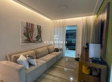 Apartamento · 88m² · 2 Quartos · 2 Vagas · Easy Tatuapé - Conquiste seu novo apartamento no Tatuapé! Com 89 m², 2 dormitórios, lazer completo,