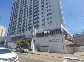 Apartamento · 58m² · 3 Quartos · 1 Vaga · Edifício Vicente Matheus Tatuapé - Seu novo lar no Tatuapé, amplo apartamento pronto, com 3 Dorms e 
