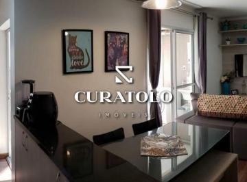 20220719171326785118.jpg · Apartamento à venda em São Paulo/SP