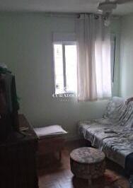 Apartamento · 83m² · 3 Quartos · 1 Vaga · Novo Pinheiros II - Apartamento à venda, em Pinheiros, de 3 quartos e 1 vaga