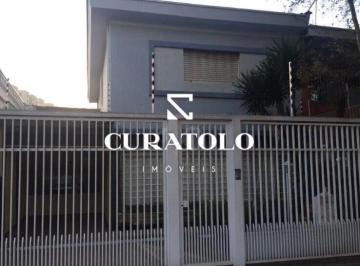 Casa · 206m² · 4 Quartos · 4 Vagas · VIVA COM CONFORTO E ESPAÇO – SUA NOVA CASA NO TATUAPÉ COM 4 DORMS 4 VAGAS E ÁREA COM CHURRASQUEIRA