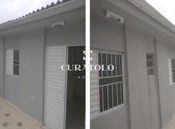 Casa · 310m² · 3 Quartos · 4 Vagas · Viva com conforto e espaçoso: Excelente sobrado no Aricanduva em frente ao Parque do Carmo, com 3 Do