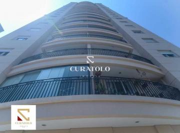 Apartamento · 84m² · 3 Quartos · 2 Vagas · Edifício Costa Azul Tatuape - Seu apartamento ideal no Tatuapé, a 9 min a pé da estação Tatuapé, com