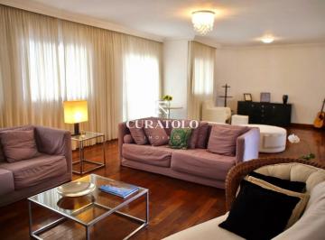 Apartamento · 186m² · 3 Quartos · 2 Vagas · Igapós Tatuapé - Conheça seu novo lar de alto padrão no Tatuapé, apartamento amplo com 186 m², 3 Qua