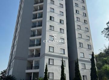 Apartamento · 50m² · 2 Quartos · 1 Vaga · Residencial Club House Vila Prudente - Viva com conforto no melhor da Vila Prudente, aconchegante ap