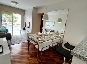 Apartamento · 62m² · 2 Quartos · 2 Vagas · Vivarte Figueiras - Construa seu novo lar em Santo André, na Rua das Figueiras: apartamento novo com