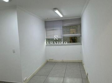 Comercial · 40m² · 1 Quarto · 1 Vaga · Green Oficce Jaguaré - Oportunidade de Negócio: Sala comercial à venda no Jaguaré, próximo a Av. Jag