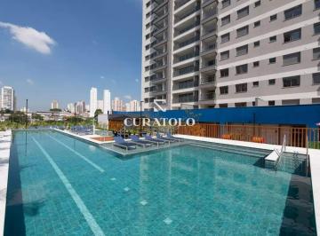 Apartamento · 41m² · 1 Quarto · 1 Vaga · MODO SAÚDE - Seu novo lar na Saúde: Apartamento de 1 Dorm com Vaga e Varanda a 5 min do Metrô São Ju