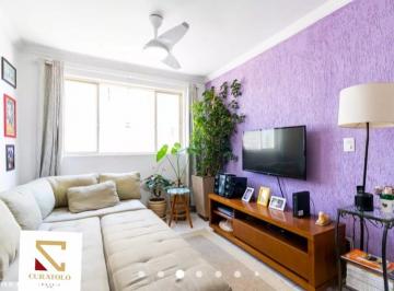 20220826153315538590.jpg · Apartamento à venda em São Paulo/SP