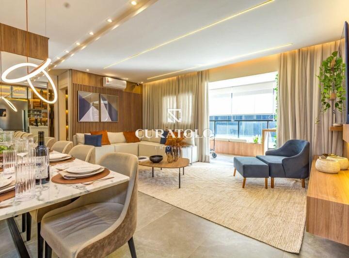 Apartamento à venda com 2 Quartos, Ipiranga, São Paulo - R$ 598.000, 57 ...