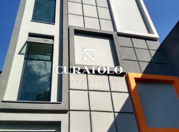 Apartamento · 43m² · 2 Quartos · APARTAMENTO 2 DORMS A 400M DA ESTAÇÃO VILA MATILDE - MORE BEM AO LADO DO METRÔ