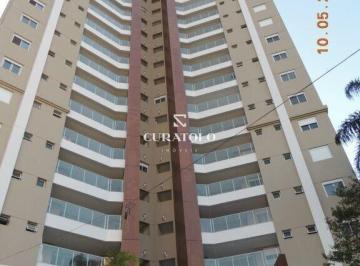 Apartamento · 108m² · 3 Quartos · 2 Vagas · Origine Mooca - Viva com conforto na Mooca: Belo apartamento de alto padrão com 3 Suítes, 2 Vagas Co