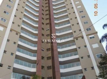 Apartamento · 108m² · 3 Quartos · 2 Vagas · Origine Mooca - Viva com conforto na Mooca: Belo apartamento de alto padrão com 3 Suítes, 2 Vagas Co