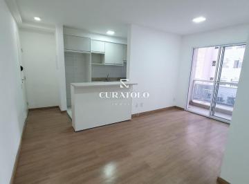 Apartamento · 60m² · 2 Quartos · 1 Vaga · BRÁS CLUBE - Oportunidade para seu novo lar! Apartamento com 62 mts no Brás, 2 dormitórios, Varanda,