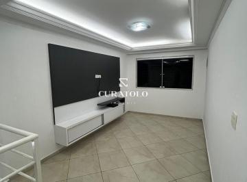 Casa · 80m² · 2 Quartos · 2 Vagas · Conheça esta linda casa à venda na Vila Ré, a 5 min do Metrô Patriarca. Com 2 quartos, 2 vagas e áre