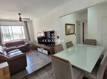Apartamento · 70m² · 2 Quartos · 1 Vaga · Edifício Piazza Di Capri Mooca - Seu novo lar na Mooca, ao lado da famosa Paes de Barros, lindo apar