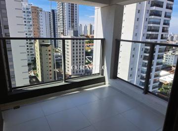Apartamento · 80m² · 3 Quartos · 1 Vaga · Haus Mitre Plato Ipiranga - Conquiste seu novo lar! Apartamento no Ipiranga, 79 mts, 3 dormitórios,