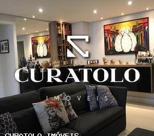 20220816160418691630.jpg · Apartamento para Venda, Condominio Club no bairro Chácara Califórnia, localizado na cidade de São Pa