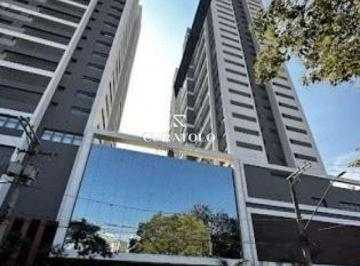 Apartamento · 28m² · 1 Quarto · Grandiálogo Vila Prudente 305 - Oportunidade de conquistar seu novo lar na Vila Prudente. Apartament