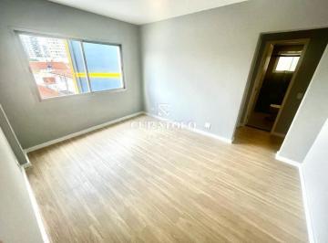 Apartamento · 43m² · 1 Quarto · 1 Vaga · Edifício Daniela Santo Amaro - Oportunidade para moradia ou investimento em Santo Amaro. Apartamento