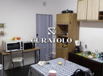 20220323111019638486.jpg · Casa à venda em São Paulo/SP
