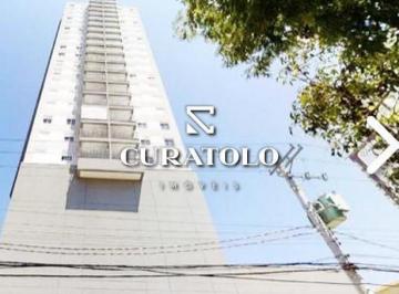 20210719161150955966.jpg · Apartamento à venda em São Paulo/SP