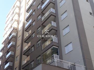 Apartamento · 32m² · 1 Quarto · Edificio Suisen Liberdade - Seu refúgio na Liberdade: Apartamento pronto para morar com 1 Dorm e var