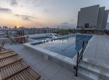 Apartamento · 88m² · 2 Quartos · 1 Vaga · Maxmitre - Seu novo lar na Vila Prudente, a 750mts da Estação Oratório: Apartamento pronto de 88 m2 