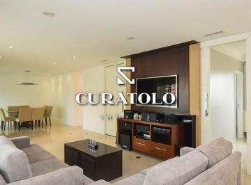20220821134559218123.jpg · Apartamento à venda em São Paulo/SP