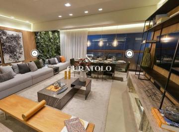 Apartamento · 109m² · 3 Quartos · 2 Vagas · HAUS CAMPO BELO - Conheça seu novo lar no Campo Belo, a 6 min do Metrô Campo Belo: Apartamento em ob