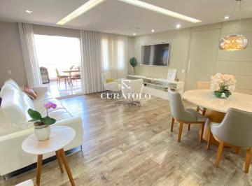 Apartamento · 113m² · 4 Quartos · 2 Vagas · vida viva jardim italia - Incrível apartamento de alto padrão, para morar com conforto na Mooca, com