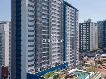 Apartamento · 64m² · 2 Quartos · 1 Vaga · MODO SAÚDE - Seu novo lar na Saúde: Apartamento de 2 Dorms com Vaga e Varanda a Apenas 850 m a pé da