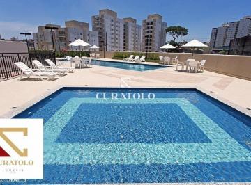 20220630114631704954.jpeg · Home Club Carrao - More bem na Vila Carrão, apartamento pronto de 61m² com 3 Dorms, 1 Vaga e Varanda