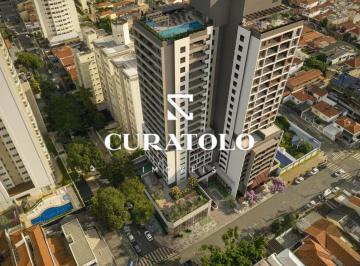Apartamento · 68m² · 3 Quartos · 1 Vaga · PRAÇA SAÚDE - A TRANQUILIDADE E TRADIÇÃO QUE SONHA PARA SUA FAMÍLIA ESTÁ AQUI A 500 MTS DA ESTAÇÃO S