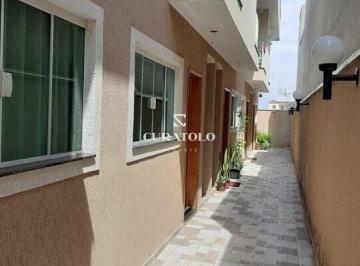 Casa · 55m² · 2 Quartos · 2 Vagas · Edifício Larissa Vila Ré - Venha conhecer a casa ideal para viver com conforto a 850mts do Metrô Pat